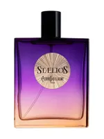 Staelios by Pierre Guillaume Paris