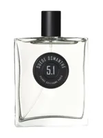 Suede Osmanthe 5.1 by Pierre Guillaume Paris
