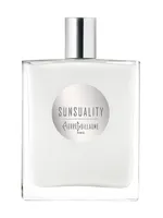 Sunsuality by Pierre Guillaume Paris