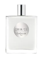Swim / SX by Pierre Guillaume Paris