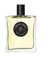 Tubereuse Couture 17 by Pierre Guillaume Paris