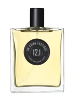Un Crime Exotique 12.1 by Pierre Guillaume Paris