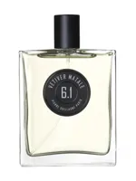 Vetiver Matale 6.1 by Pierre Guillaume Paris
