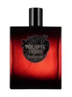 Volupté Noire by Pierre Guillaume Paris