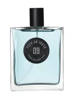 Yuzu Ab Irato 09 by Pierre Guillaume Paris