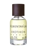 Erotikon by Pigmentarium
