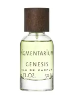 Genesis by Pigmentarium
