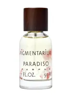 Paradiso 2026 by Pigmentarium