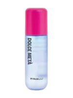 Dolce Metà by Pinalli