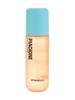 Piacione by Pinalli