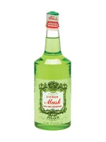 Citrus Musk by Pinaud Clubman