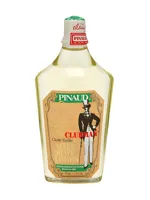 Classic Vanilla by Pinaud Clubman