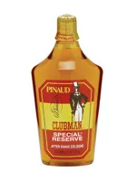 Clubman Special Reserve by Pinaud Clubman