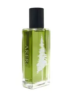 Akero by Pineward Perfumes