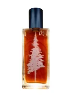 Alfiryn by Pineward Perfumes