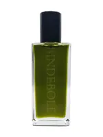 Bindebole by Pineward Perfumes