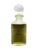 Boreal by Pineward Perfumes