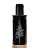 Borealis by Pineward Perfumes