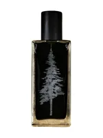 Brokilän by Pineward Perfumes