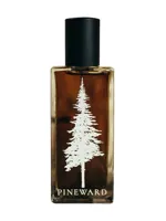 Bucolic by Pineward Perfumes