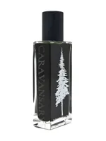 Caravansary by Pineward Perfumes