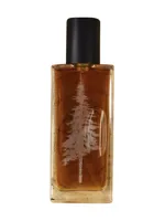 Chandlery by Pineward Perfumes