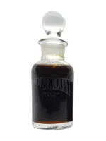 Christmas Wine by Pineward Perfumes