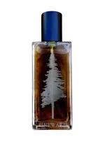 Clemenpine by Pineward Perfumes