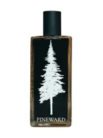 Coffee Tabac by Pineward Perfumes