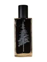 Eldritch by Pineward Perfumes