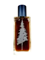 Funerie by Pineward Perfumes