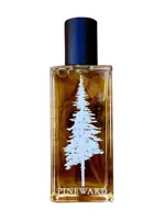 Gelatto by Pineward Perfumes