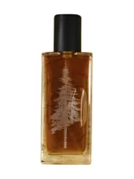 Glühwein by Pineward Perfumes