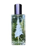 Greymist by Pineward Perfumes
