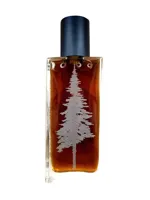 Gristmill by Pineward Perfumes