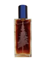 Hayloft by Pineward Perfumes