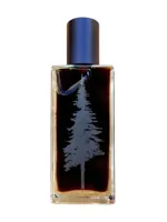 Hayride by Pineward Perfumes