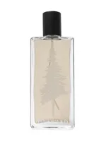 Holy Cross by Pineward Perfumes