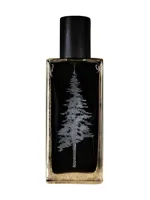 Mint Cocoa by Pineward Perfumes