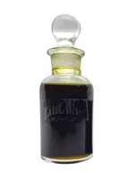 Murkwood by Pineward Perfumes