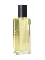 Noki by Pineward Perfumes