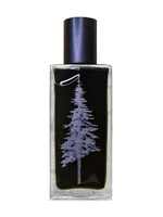 Oxylus by Pineward Perfumes
