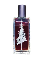 Pastoral by Pineward Perfumes