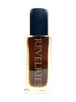 Revelries by Pineward Perfumes