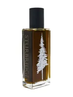 Sturbridge by Pineward Perfumes