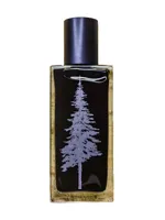 Treacle by Pineward Perfumes