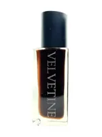 Velvetine by Pineward Perfumes