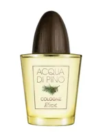 Acqua di Pino Cologne by Pino Silvestre