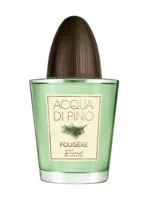 Acqua di Pino Fougere by Pino Silvestre