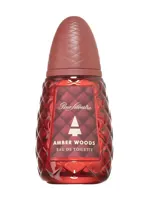 Pino Silvestre Amber Woods by Pino Silvestre